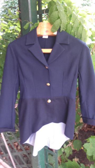  - Altra Marca - Occasione