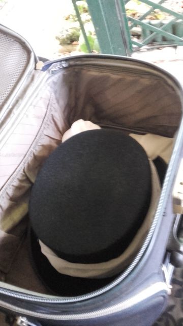  - Altra Marca - Occasione