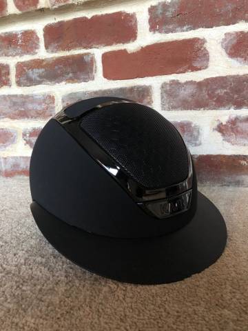  Kask Occasione