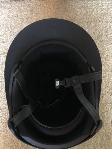  Kask Occasione