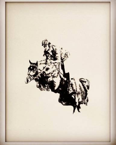  - Altra Marca - Nuovo