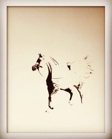  - Altra Marca - Nuovo