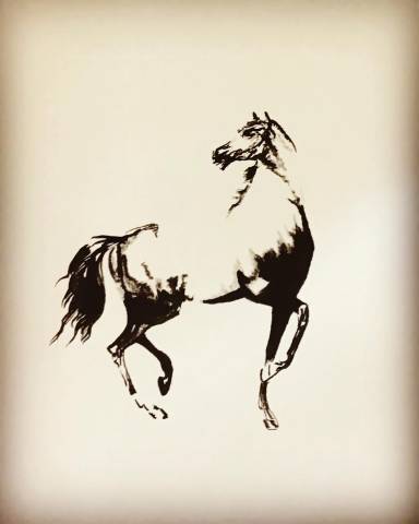  - Altra Marca - Nuovo