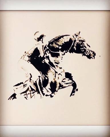  - Altra Marca - Nuovo