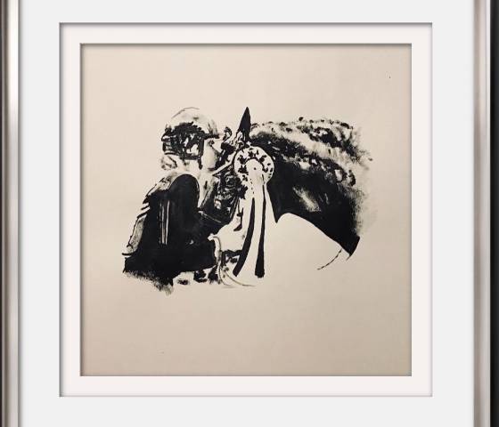  - Altra Marca - Nuovo