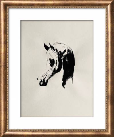  - Altra Marca - Nuovo