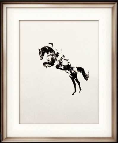  - Altra Marca - Nuovo