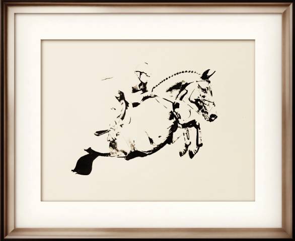  - Altra Marca - Nuovo