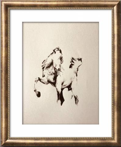  - Altra Marca - Nuovo