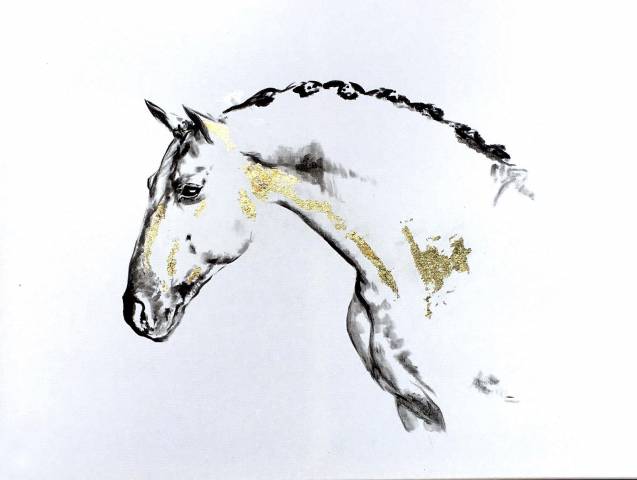  - Altra Marca - Nuovo