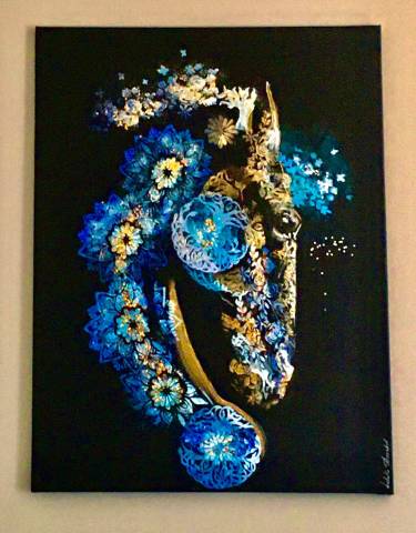  - Altra Marca - Nuovo