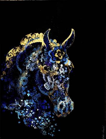  - Altra Marca - Nuovo