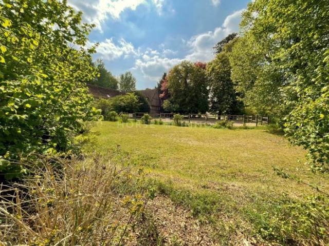 Proprietà equestre In vendita Loir-et-Cher