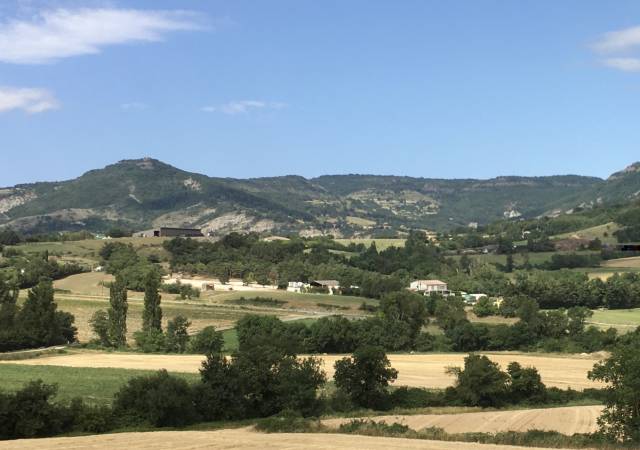 Centro ippico In vendita Ardèche