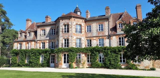 Proprietà equestre In vendita 