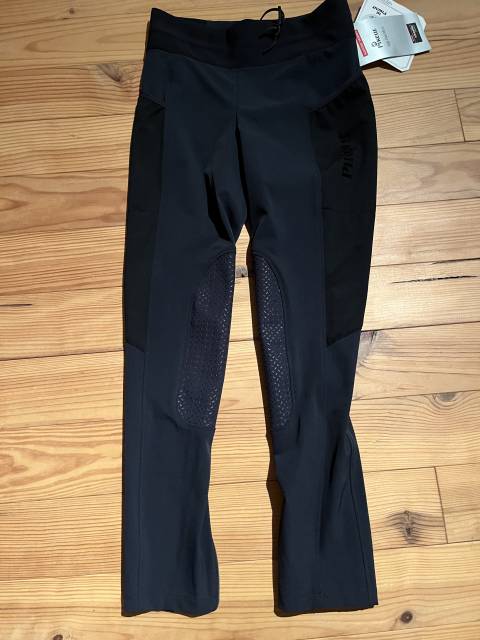  Pikeur Nuovo
