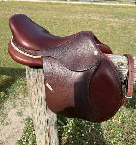 Sella  CWD SE02 17 del 2021