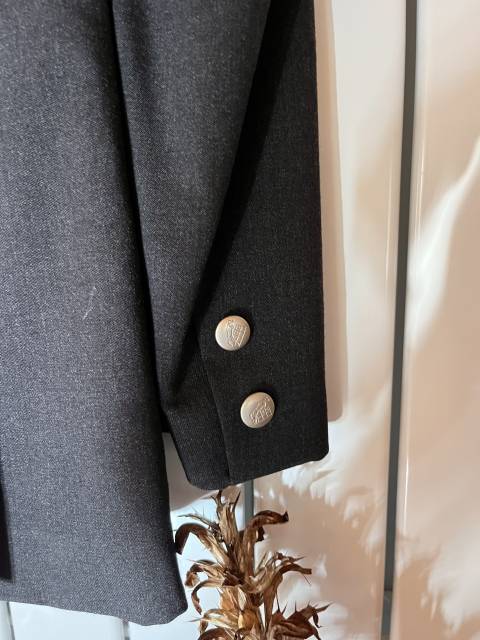  Hervé Godignon Occasione