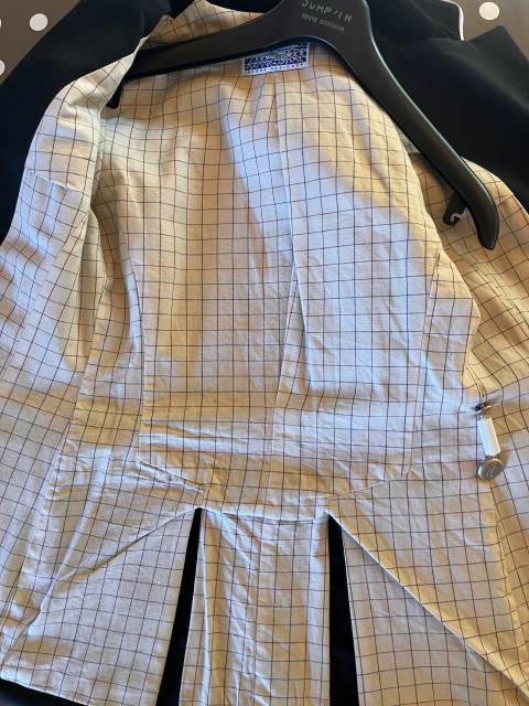  Hervé Godignon Occasione