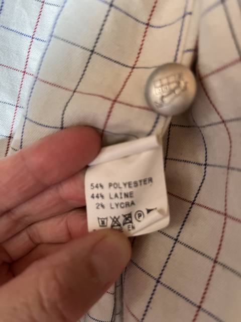  Hervé Godignon Occasione