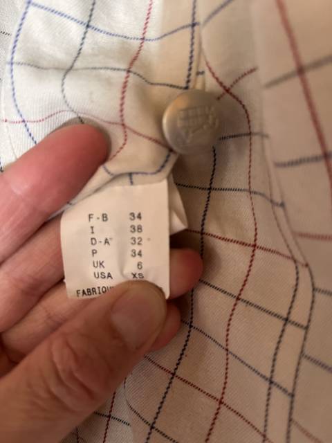  Hervé Godignon Occasione