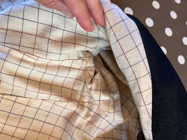  Hervé Godignon Occasione