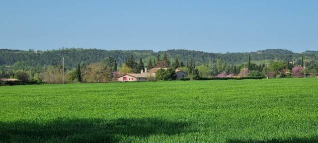Centro ippico In vendita Var