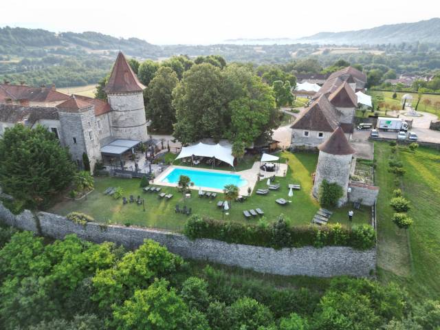 Proprietà equestre In vendita 