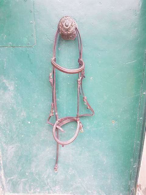  - Altra Marca - Occasione