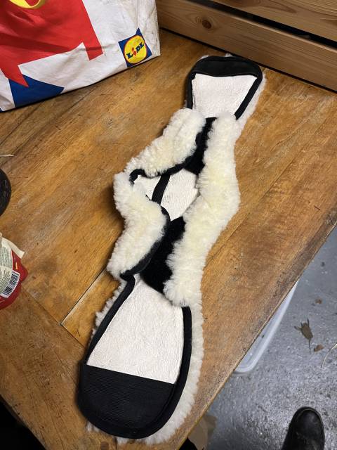  - Altra Marca - Occasione