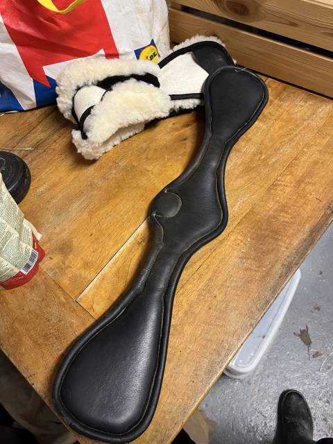  - Altra Marca - Occasione