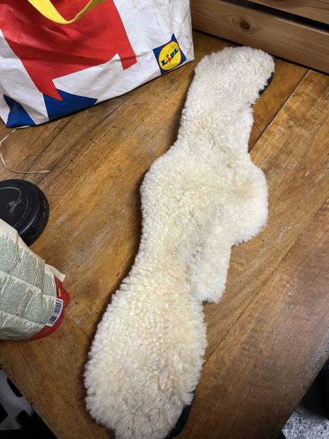  - Altra Marca - Occasione