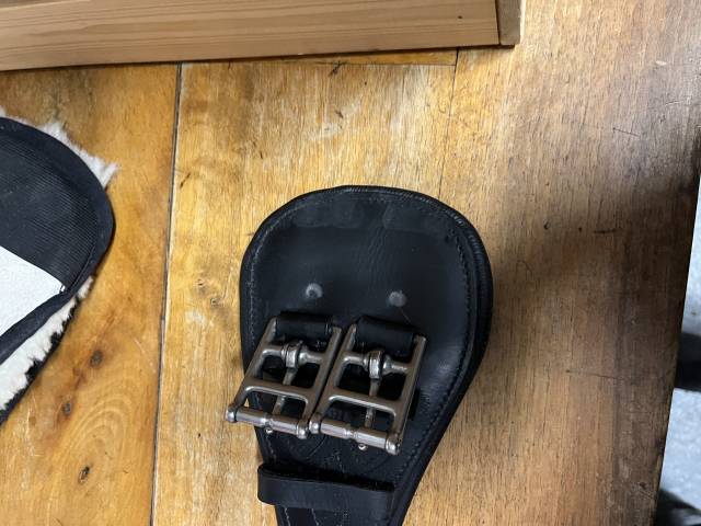  - Altra Marca - Occasione