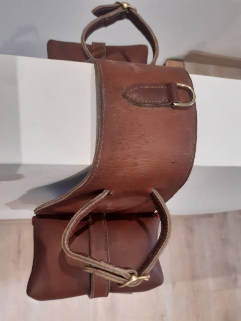  - Altra Marca - Nuovo