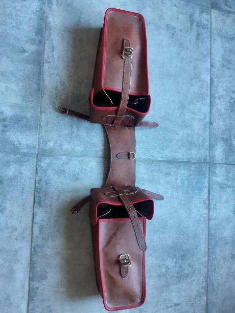  - Altra Marca - Nuovo