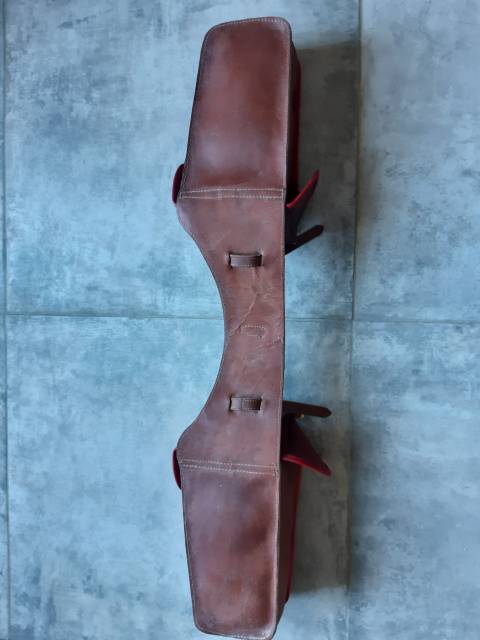  - Altra Marca - Nuovo