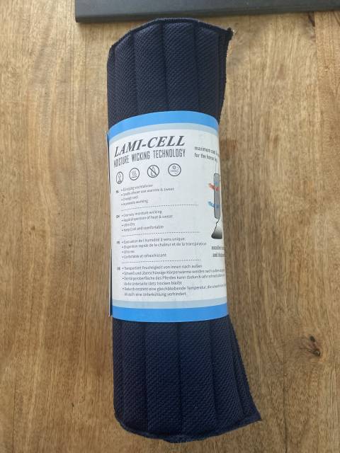  Lami-Cell Nuovo