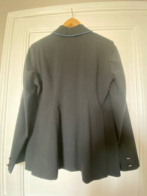  Herv&eacute; Godignon Occasione