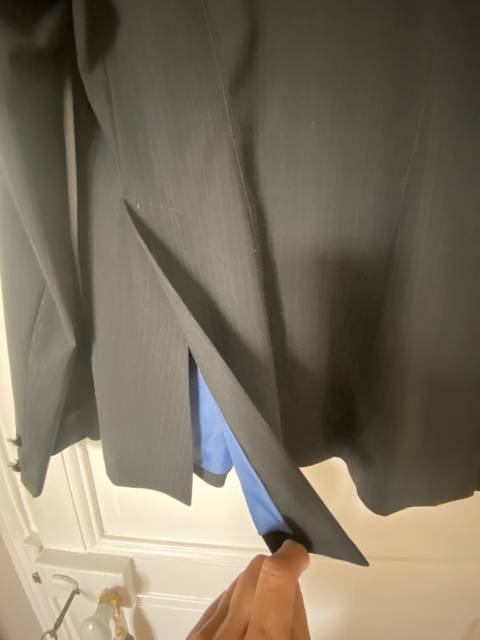  Herv&eacute; Godignon Occasione