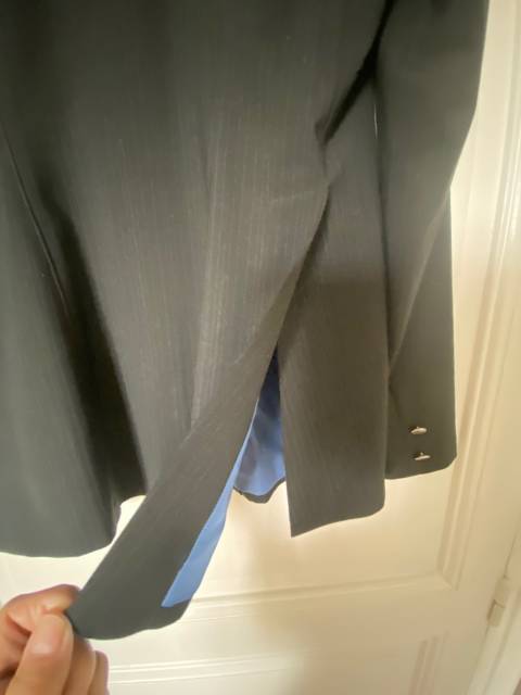  Herv&eacute; Godignon Occasione