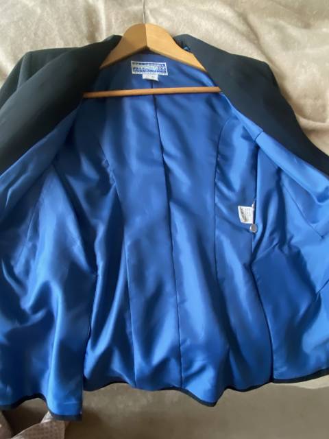  Herv&eacute; Godignon Occasione