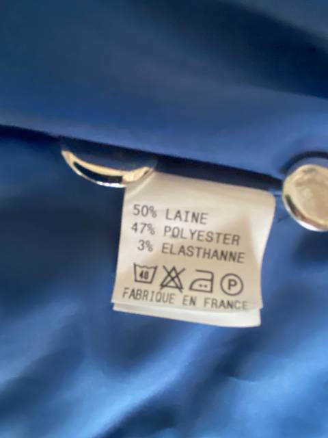  Herv&eacute; Godignon Occasione