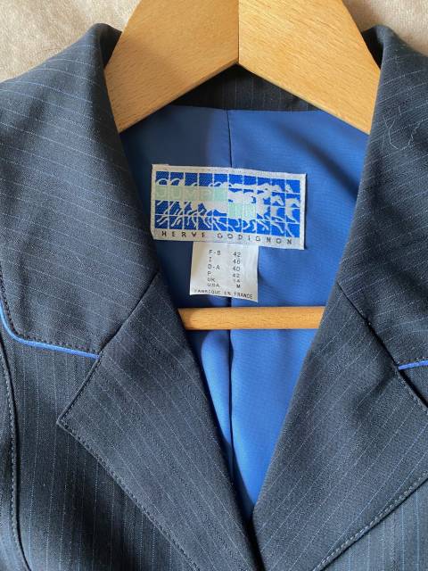  Herv&eacute; Godignon Occasione