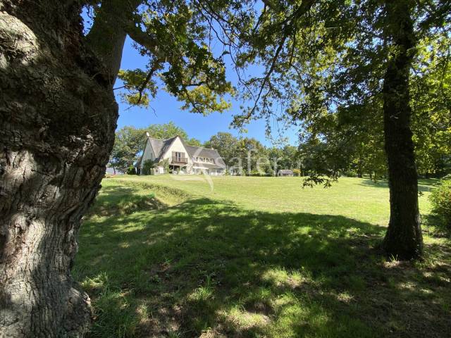 Azienda agricola In vendita Loire-Atlantique