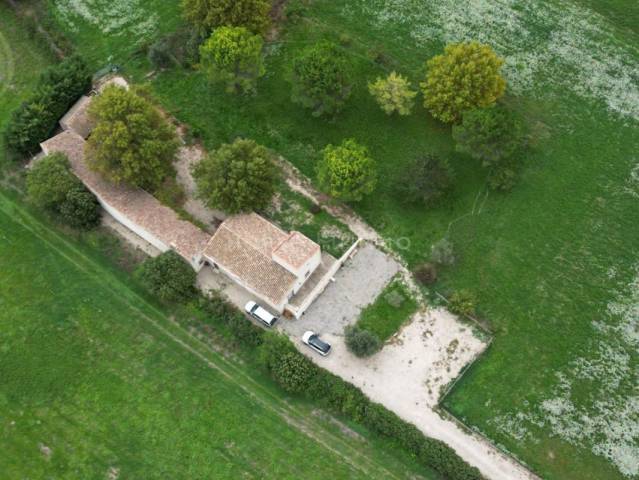 Bella dimora equestre In vendita Gard