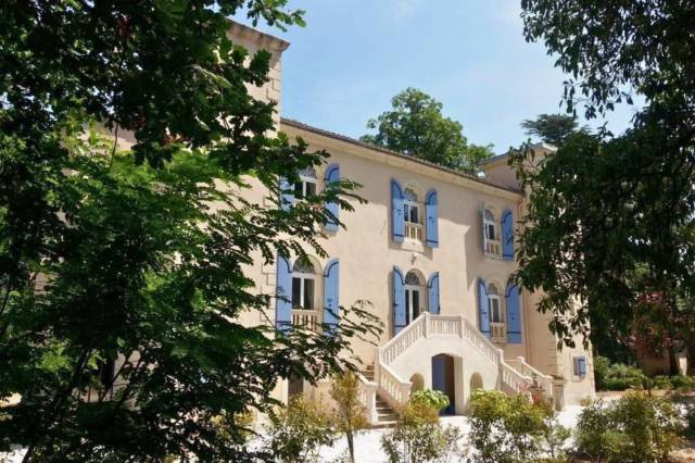 Proprietà equestre In vendita Aude