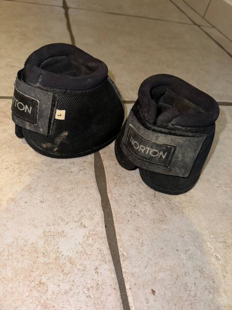  Norton Occasione