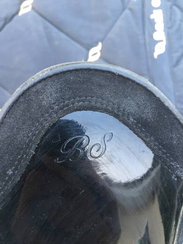  Horse Pilot Occasione