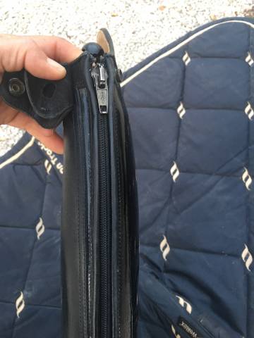  Horse Pilot Occasione