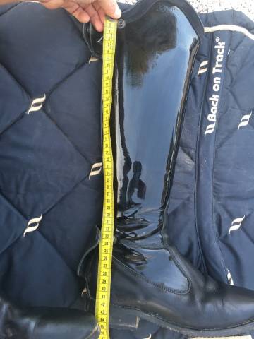  Horse Pilot Occasione